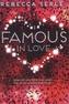 Famous in Love