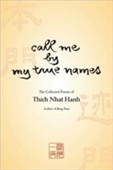 Call Me By My True Names