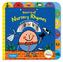 Lucy Cousins Treasury of Nursery Rhymes Book, w. Audio-CD