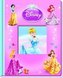 Disney Prinzessin - Prinzessinnen-Geschichten