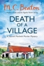 Death of a Village