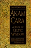 Anam Cara