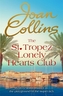 The St. Tropez Lonely Hearts Club