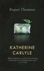 Katherine Carlyle