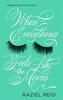 When Everything Feels Like the Movies. Movie Star, englische Ausgabe