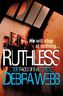 Faces of Evil - Ruthless