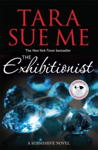 Submissive - The Exhibitionist
