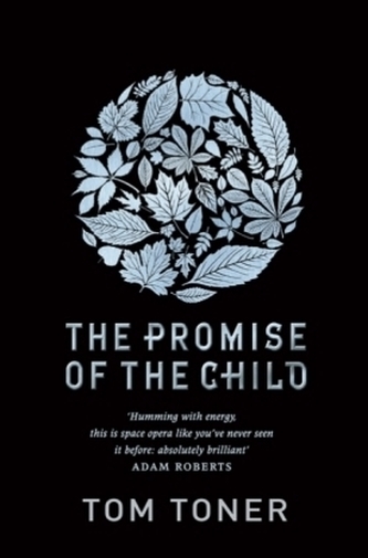 The Promise of the Child