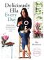 Deliciously Ella Every Day
