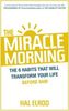 The Miracle Morning