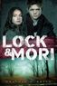 Lock & Mori. My Dear Sherlock - Wie alles begann, englische Ausgabe
