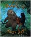 The Jungle Book: Mowgli's Rainy Day