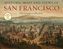 Historic Maps and Views of San Francisco