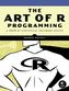 The Art of R Programming