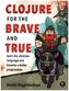 Clojure for the Brave and True