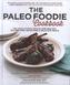 The Paleo Foodie Cookbook