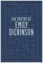 The Poetry of Emily Dickinson