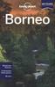 Lonely Planet Borneo