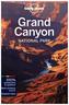 Lonely Planet Grand Canyon Nationalpark