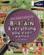 WFLP Not for Parents Britain 1st edition