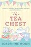 The Tea Chest