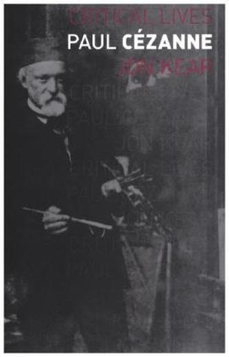 Paul Cézanne