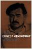 Ernest Hemingway