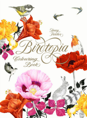 Birdtopia