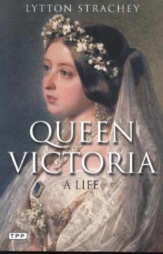Queen Victoria