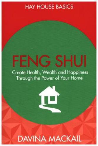 Feng Shui