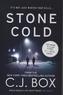 Stone Cold