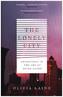 The Lonely City