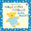 Babys erstes Fühlbuch: Gute Nacht