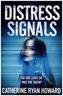 Distress Signals
