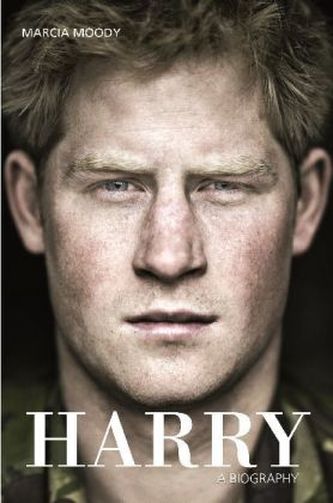 Harry