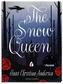 The Snow Queen. Die Schneekönigin, englische Ausgabe