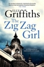 The Zig Zag Girl