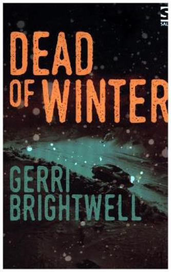 Dead of Winter