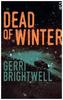 Dead of Winter