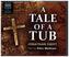 A Tale of a Tub, 4 Audio-CDs