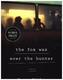 The Fox Was Ever the Hunter. Der Fuchs war damals schon der Jäger, englische Ausgabe