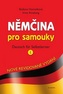 Němčina pro samouky I.