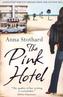 The Pink Hotel. Pink Hotel, englische Ausgabe