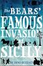 The Bears Famous Invasion of Sicily