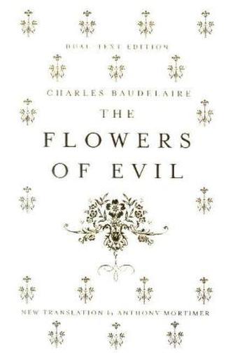 The Flowers of Evil