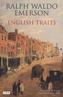 English Traits