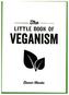The Little Book of Veganism