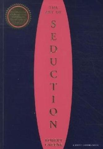 The Art of Seduction