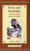 Sense and Sensibility. Verstand und Gefühl, englische Ausgabe