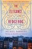 The Elegance of the Hedgehog. Die Eleganz des Igels, englische Ausgabe